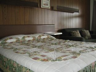 Hotel Image 5