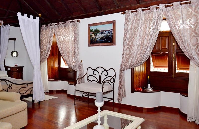 Hotel Drago San Antonio