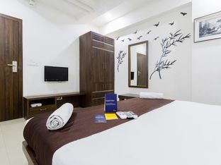 Hotel Image 4