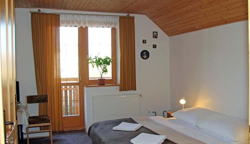 PRIVAT PENZION DELTA