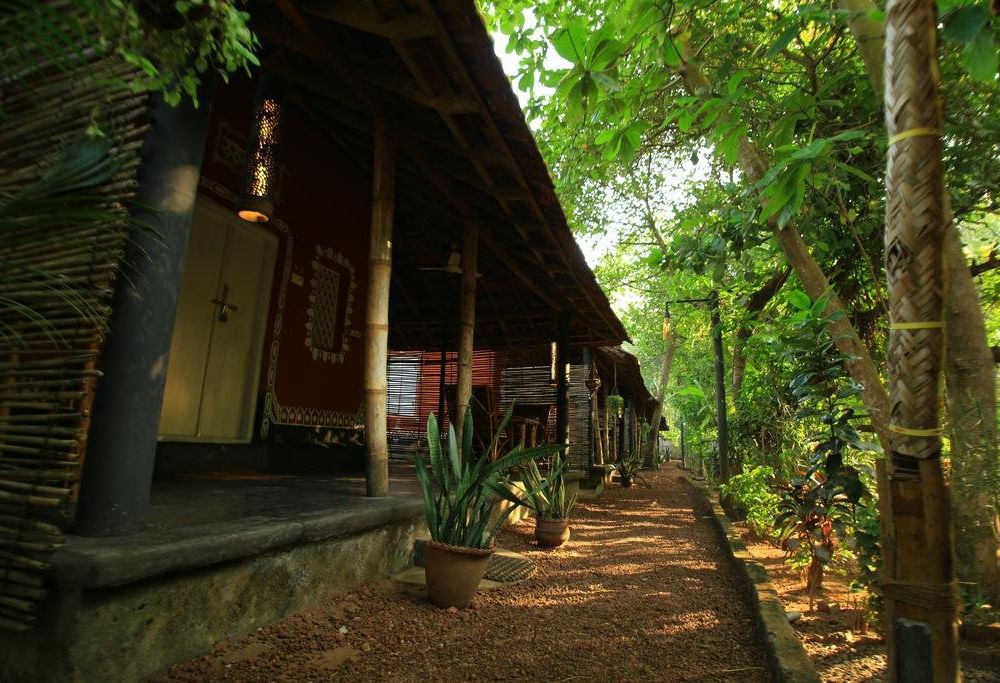 Outdoor Pictures 22