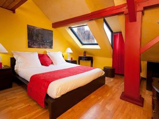 Hotel Image 1