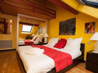 Hotel Image 4