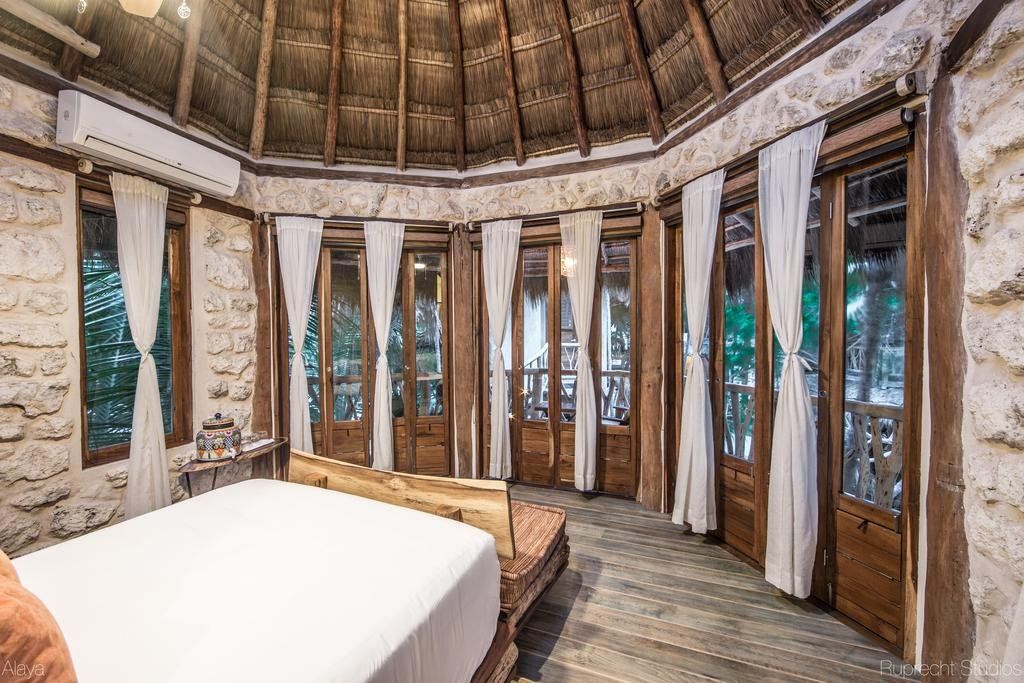 Alaya Tulum