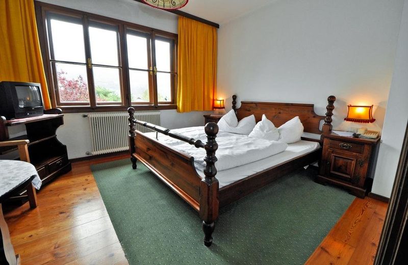Gasthof Tell