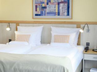 Hotel Image 5