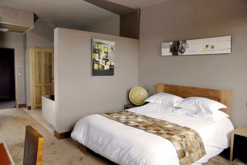 Hôtel Disini Montpellier Est, The Originals Relais (Relais du Silence)