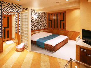 Hotel Image 1