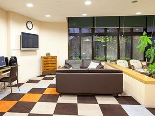 Hotel Image 3