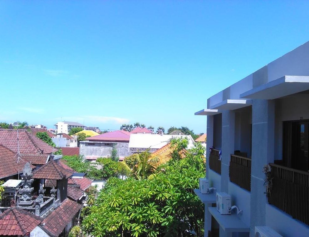 Outdoor Pictures 1