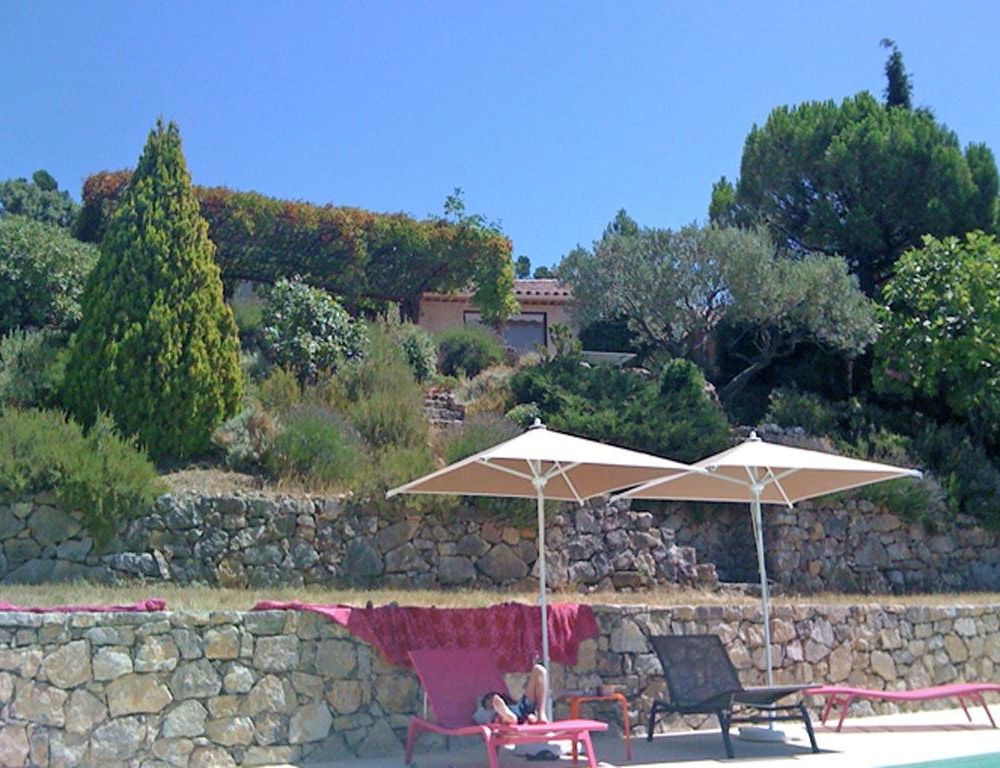 Outdoor Pictures 11