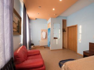 Hotel Image 5