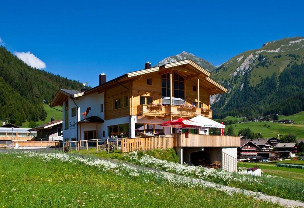 Outdoor Pictures 22
