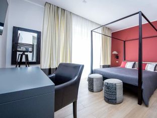 Hotel Image 1