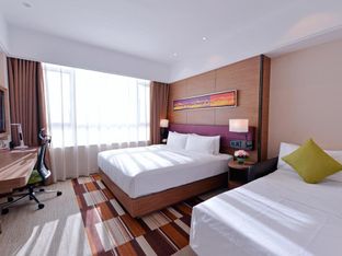 Hotel Image 1