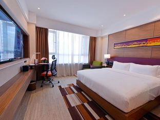 Hotel Image 3