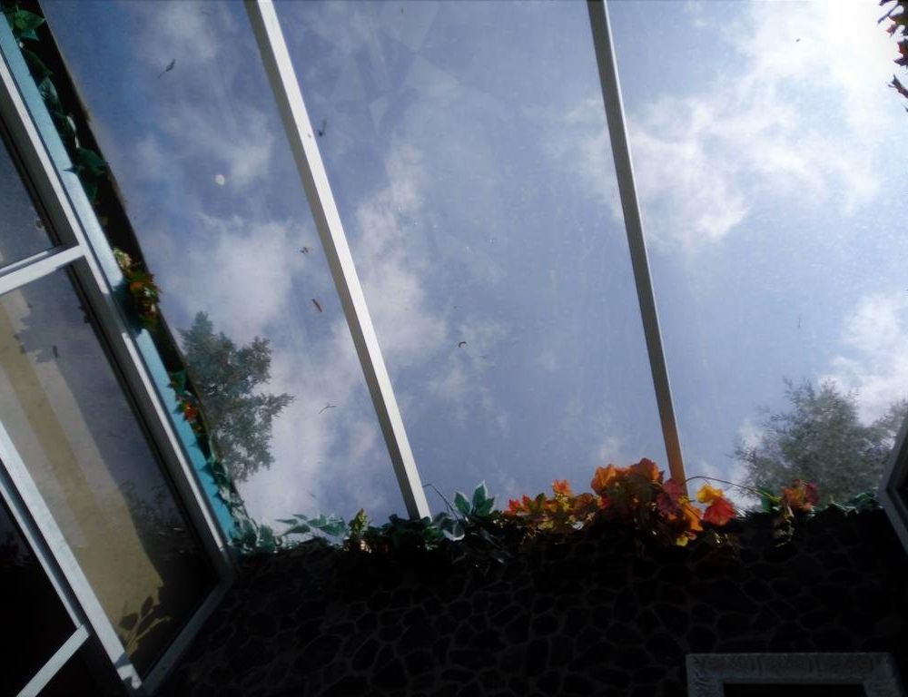 Outdoor Pictures 21