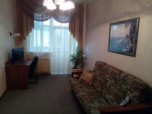 Hotel Image 5