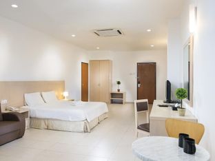 Hotel Image 5