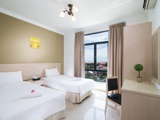 Hotel Image 2