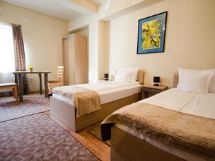 Hotel Image 1