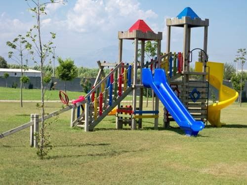Outdoor Pictures 15
