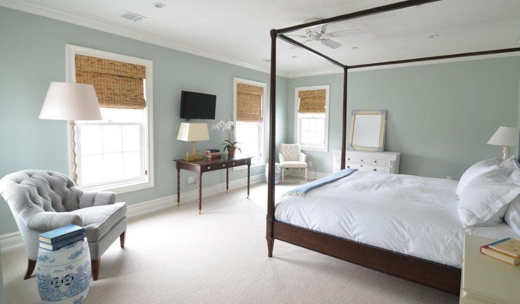 The Quogue Club