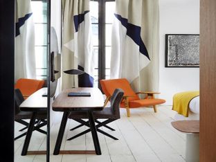 Hotel Image 5