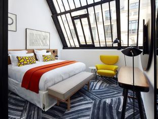 Hotel Image 1