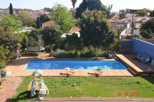 Outdoor Pictures 1
