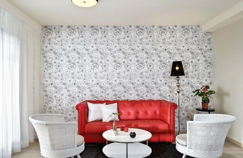 Rimon Suites