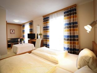 Hotel Image 3