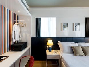 Hotel Image 3