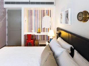 Hotel Image 2