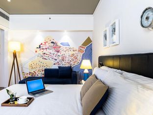 Hotel Image 1