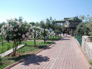 Hotel Image 5