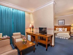 Hotel Image 1