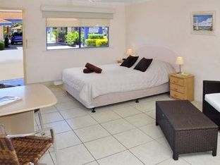 Hotel Image 4