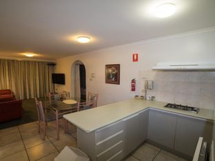 Hotel Image 6