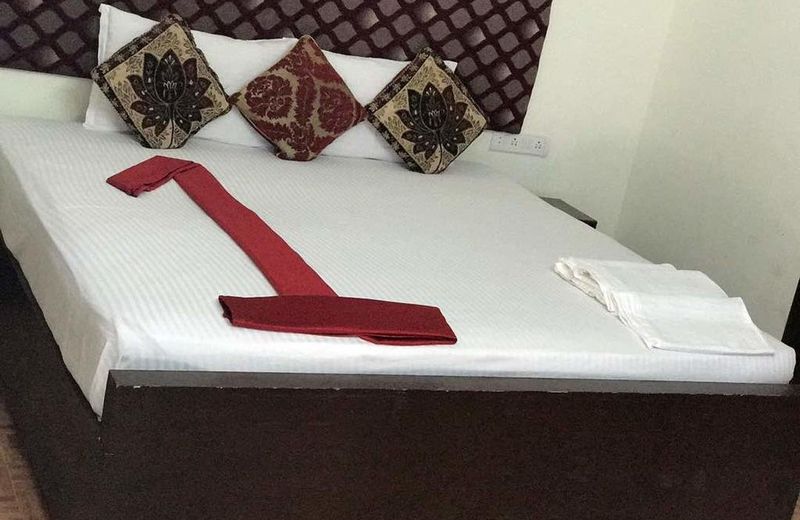 Hotel Republica