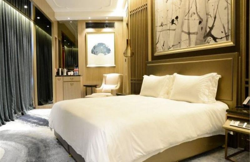 Enjoy Hotel