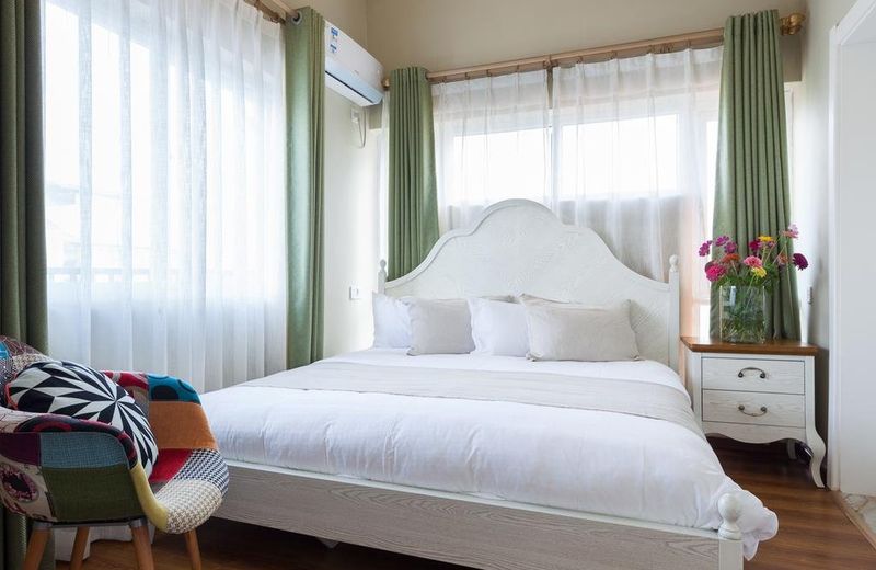 Coloroom Hotel
