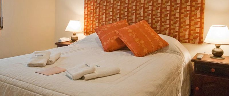 Hotel Ciro