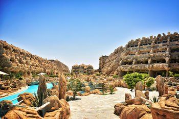 Outdoor Pictures 23