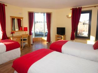 Hotel Image 5
