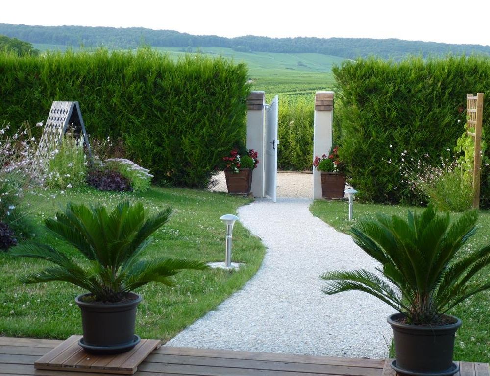 Outdoor Pictures 22