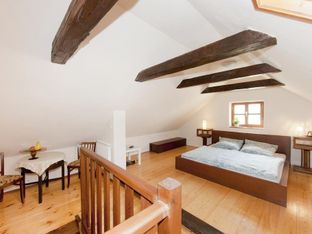 Hotel Image 5