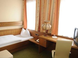 Hotel Image 1