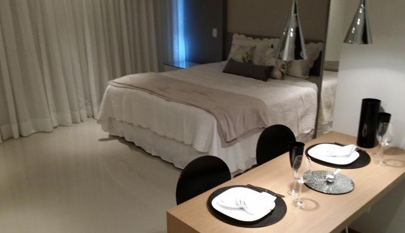 Jade Hotel