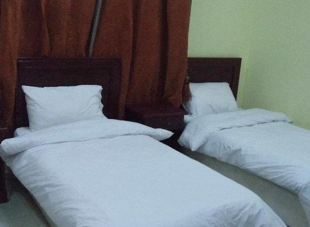 hotel-image